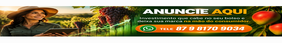 Publicidade interna