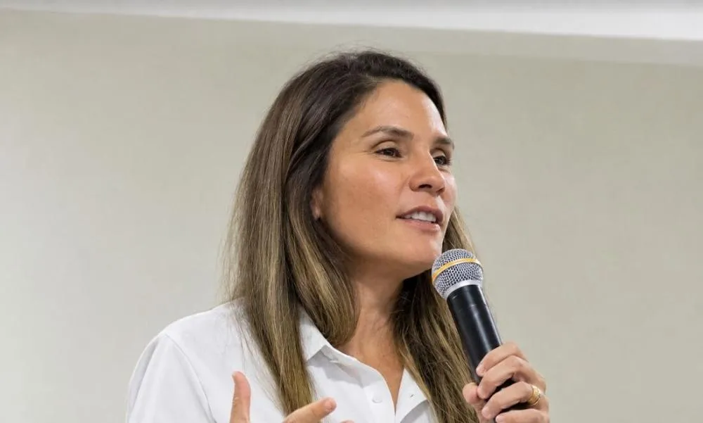 Serão dois dias de imersão técnica e de mercado para cerca de 500 produtores rurais, especialistas e representantes do setor - Foto: Hiago Frederico Bendim | Divulgação